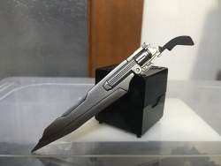 108996 B