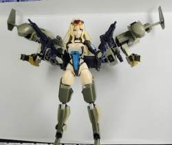 436063 B