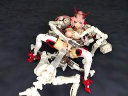 894331 B