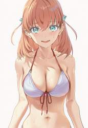 1067894 B