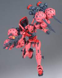 832121 B