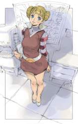 61596 B