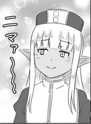 217718 B