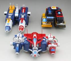 81072 B