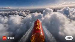 5328582 B