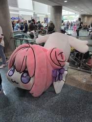 665958 B