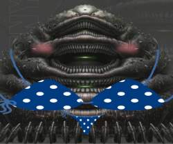72695 B