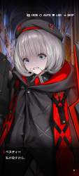 1383039 B