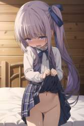 212876 B