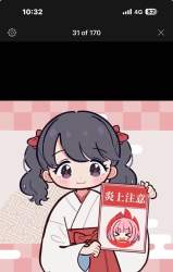 57846 B