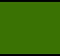 4777803 B