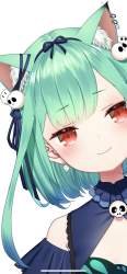 167826 B
