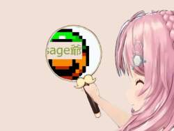 609889 B