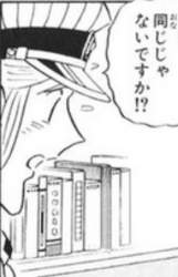 72798 B