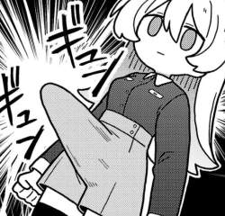 238908 B