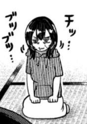 77068 B