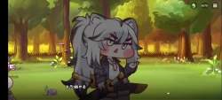 1552682 B