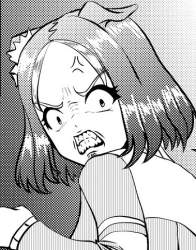 95373 B