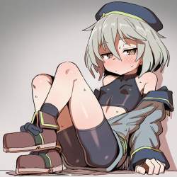 1340927 B