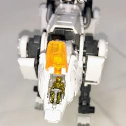 133309 B