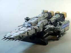 23109 B