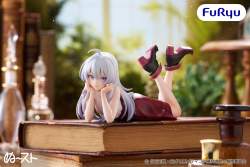 1447926 B