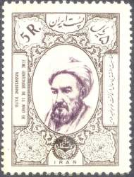 178656 B