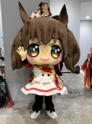 65941 B