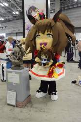 869087 B