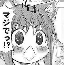 34941 B