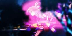 7274548 B