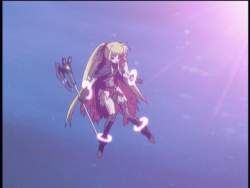 1737141 B