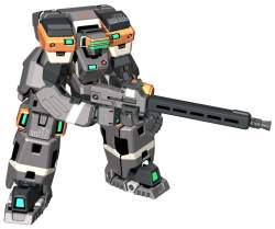 56043 B