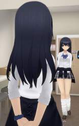 163360 B