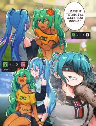 2439459 B