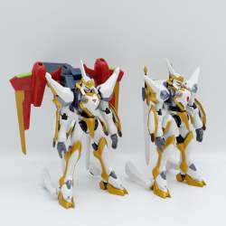 108621 B