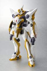 309044 B