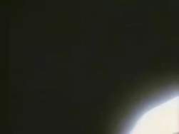 5066637 B