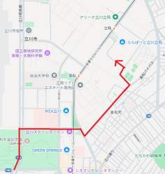 113724 B
