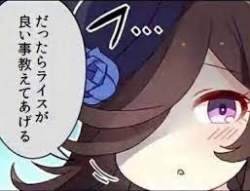 9054 B