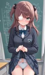 1306671 B