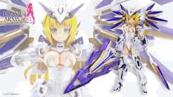 1355281 B