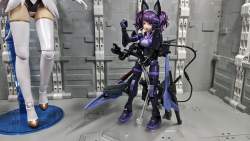1677955 B