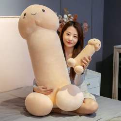 70414 B