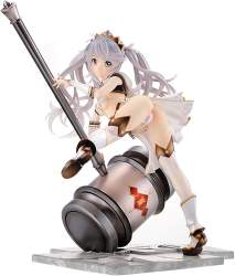 61219 B