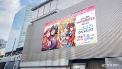 258769 B