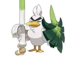 22177 B