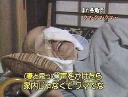 100644 B