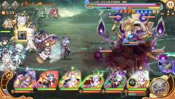 1629258 B