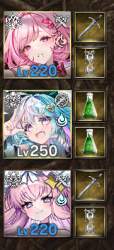 154575 B